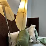 Cosy Spacious Apartments Medina Center