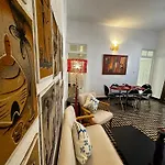 Cosy Spacious Apartments Medina Center