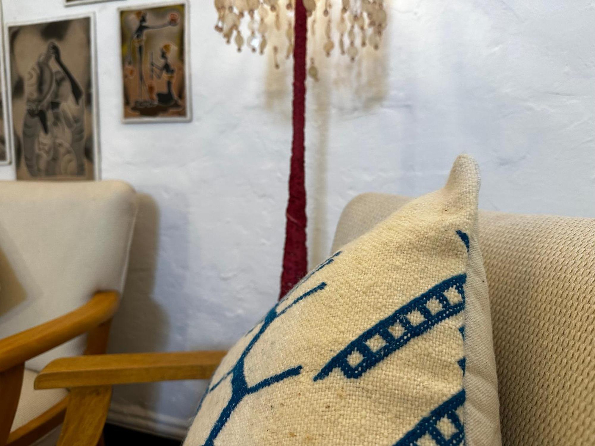 Cosy Spacious Medina Center Essaouira