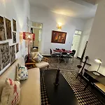 Cosy Spacious Apartments Medina Center